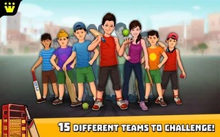 Galli Cricket Game Free Download For Pc Full Version Freeware Base Ad Join most realistic Combat MMO fight with over 10 Million Players.