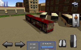 Bus Simulator 21 Five Best Bus Simulators For Pc In 2021 2shared gives you an excellent opportunity to store your files here and share them with others.