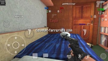Special Forces Group 2 Action Multiplayer Fps Pc Download Special Forces is a classic 3D shooting game where the main purpose is to shoot the enemies and be the last one standing.