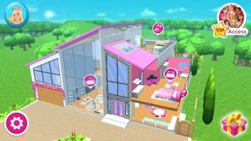 Check spelling or type a new query. Barbie Dreamhouse 2021 5 0 Para Android Descargar