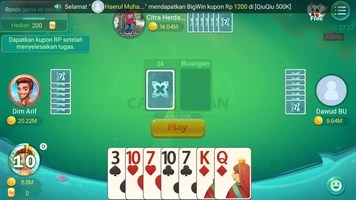 Download higgs domino apk versi lama. Higgs Domino Id 1 69 For Android Download