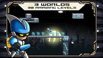 Gravity Guyunblocked Games Omsurlongsoft1981 S Ownd Zombsroyale Io Unblocked All Unblocked Games 24h Gravity Guy Unblocked Games 6969 Inspired by the one-button classic G-Switch this is a online racing game in which you have to make it past all obstacles.