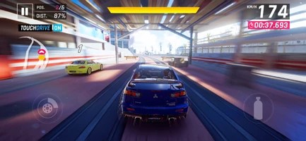 Students can practice carnatic basic lessons in any and all the melakartha ragams! Asphalt 9 Legends Fur Android Lade Die Apk Von Uptodown Herunter