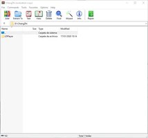 Télécharge gratuitement adobe flash player 32.0.0.363 pour windows sans aucun virus, sur uptodown. Winrar 6 02 For Windows Download