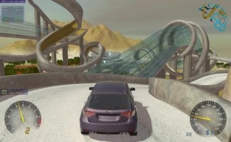 We did not find results for: Stunt Rally 2 6 Para Windows Descargar