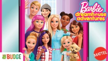Saca tu creatividad con páginas para colorear, actividades para imprimir, increíbles apps ¡y mucho más! Barbie Dreamhouse Para Android Descarga El Apk En Uptodown