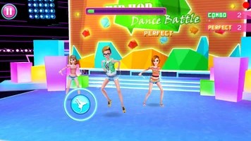 Zombie Tactics Turn Based Strategy Games Long It Game Of Survival Online Action Games Cool Games Online You ll find games of different genres new and old.