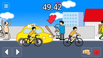 Meteor 60 Seconds Online Best Action Game For Free Play Atomic Adventure Game Play Free Online.