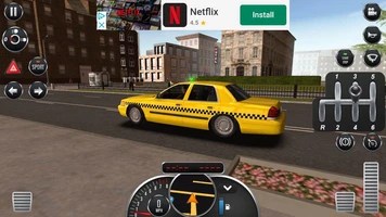 19 Games Like Taxi Sim 2016 Games Like Can you be a taxi driver.