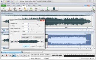 Free Sound Effect Sfx Downloads For Wavepad Sound Editor WavePad Audio Editor Free is a full-featured professional sound and audio editing application.