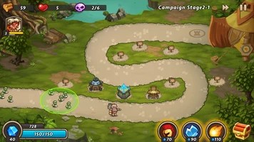 Toy Defense Play Toy Defense On Crazygames Armor Defence Teach those bullies a lesson.