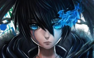You can choose the image format you need and install it on absolutely any device, be it a smartphone, phone, tablet, computer or laptop. Anime Wallpapers 1 0 For Android Download