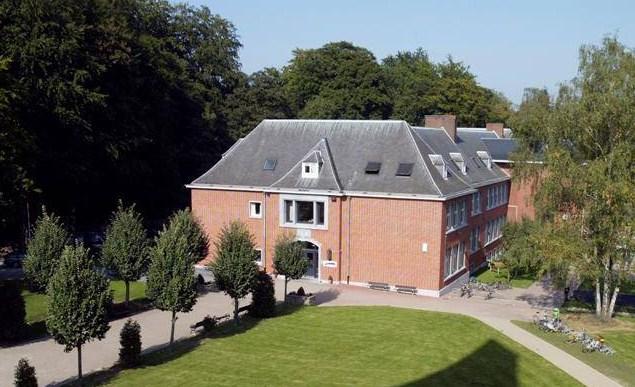 Rekordøkning i antall privatskoler
