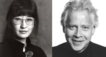Soon-Mi Chung får Kulturrådets ærespris