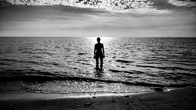 Hvor er du fra, da? | Espen Oseid Danielsen