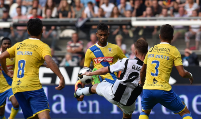 [Imagen: fc-arouca-vs-heracles-1226760037.png]
