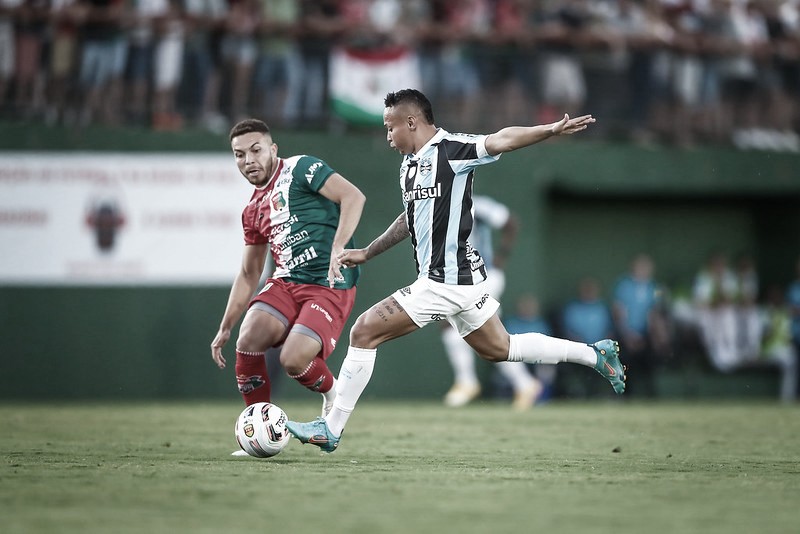 Webopedia is an online dictionary and internet search engine for information technology and computing definitions. Npv Hrwfhlf5tm