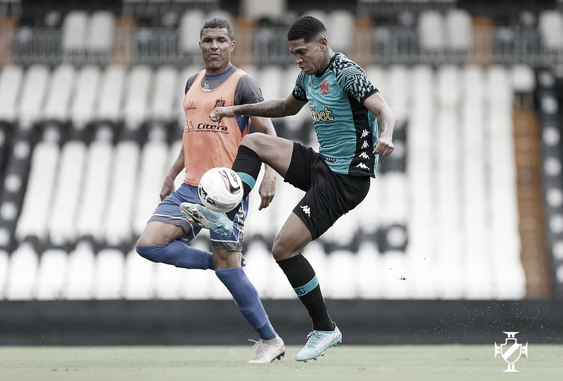 Vasco da gama and draw 1.13. Jp9gpinofht03m