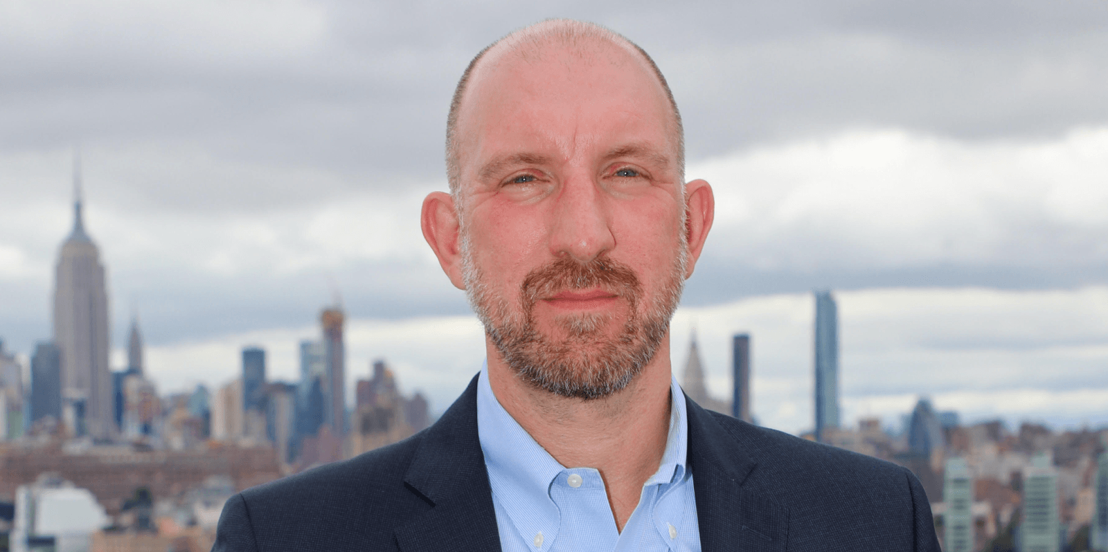 Veza Press Room - Ultra HD Sunset Image - Ultra HD