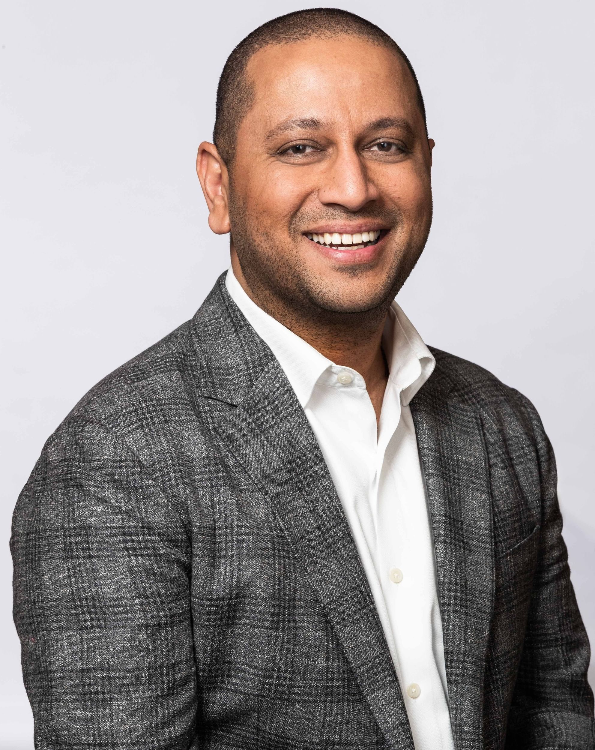 Tarun Thakur On Linkedin Veza For Github Simplifying Access Control - Creative Colorful Design - Desktop