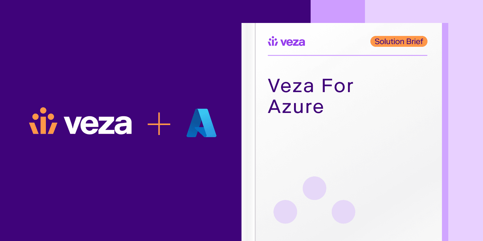 Solution Brief Veza For Github Veza - Download Perfect Mountain Image | High Resolution