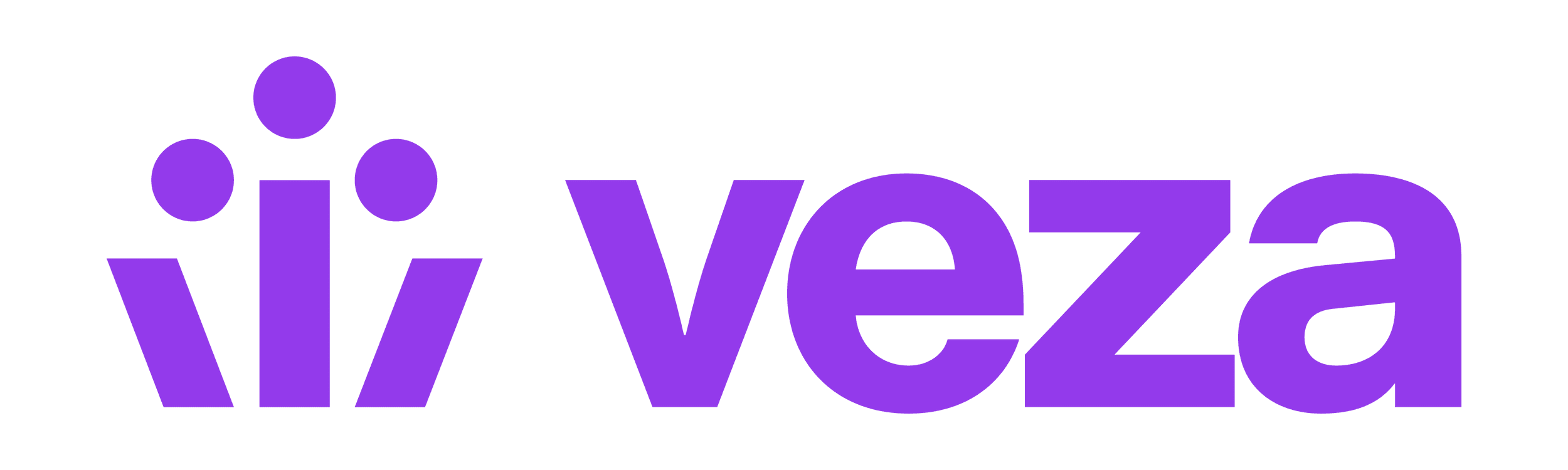 Veza Company - Download Elegant Vintage Design | 4K