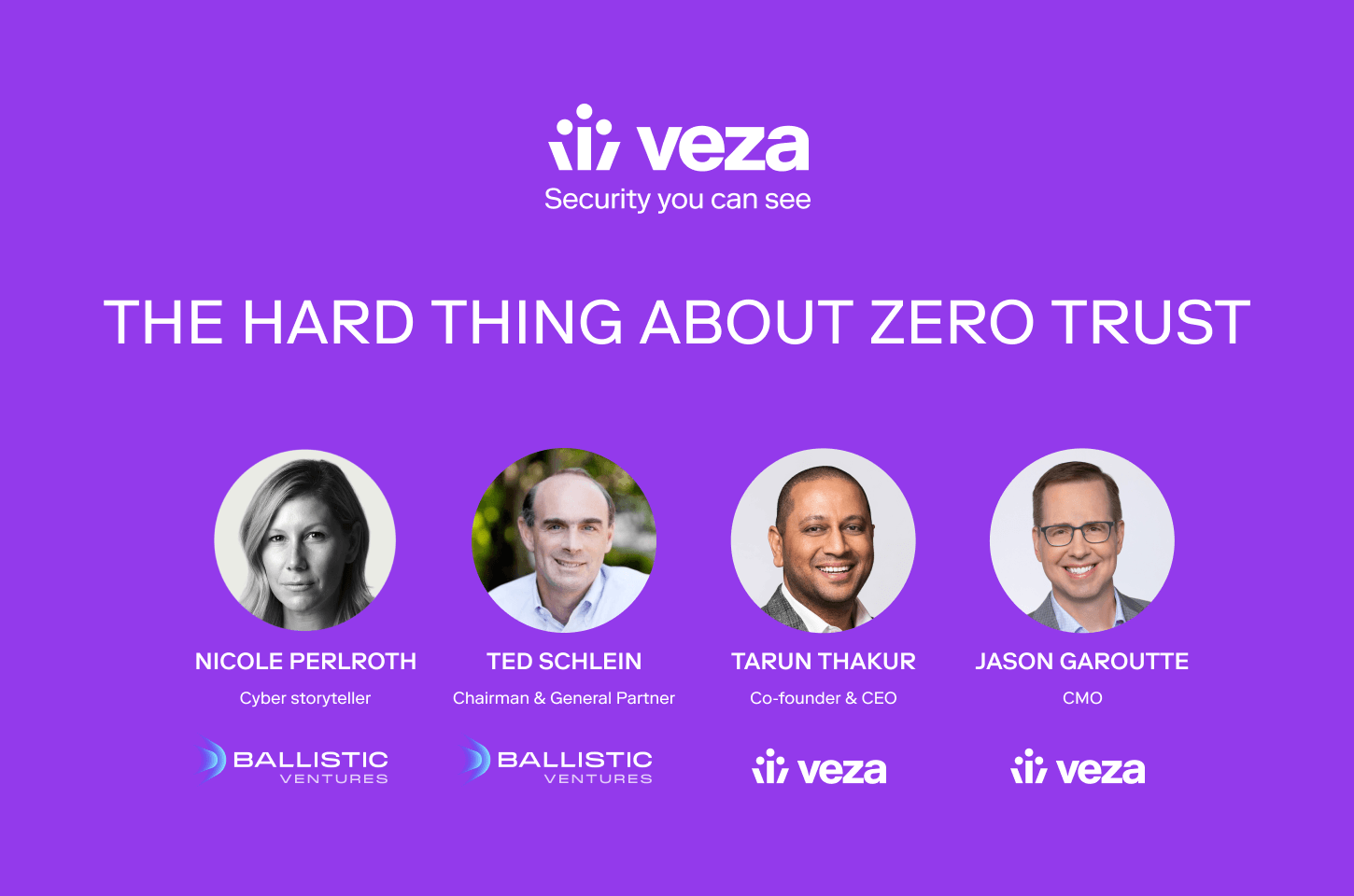 Veza Resources - Colorful Image Collection - Ultra HD Quality