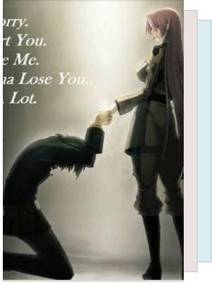 Wolf Stories Stupidly Flower Wattpad
