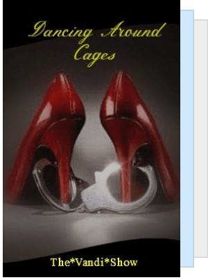 Remarkable 21andinlove Wattpad