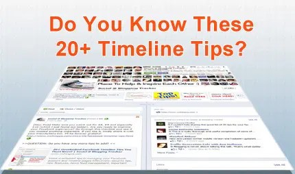 Facebook Timeline Tips Youtube - Best Mountain Illustrations in Ultra HD