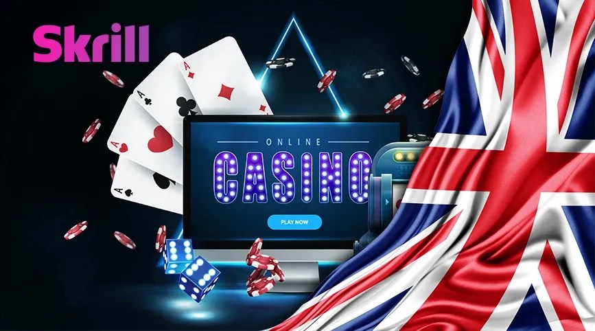 Tải game tiến lên miễn phí và hướng dẫn cách tải game tiến lên nhanh nhất