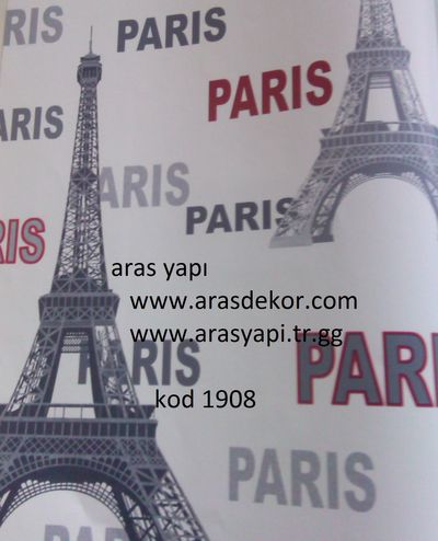 Erkek Genc Odasi Modelleri