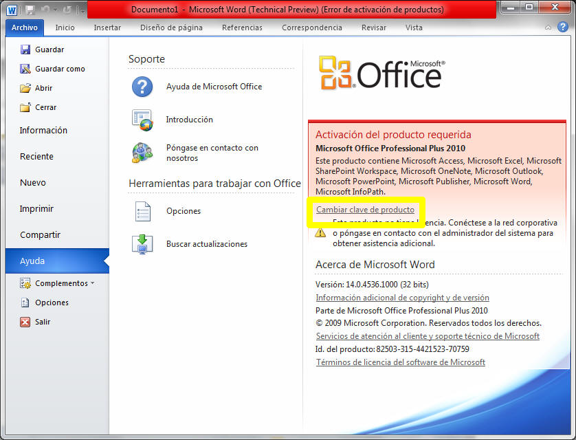 Codec Guide Klite Codec Pack For Windows 10  8 1  7