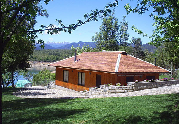 Fernandez Constructora