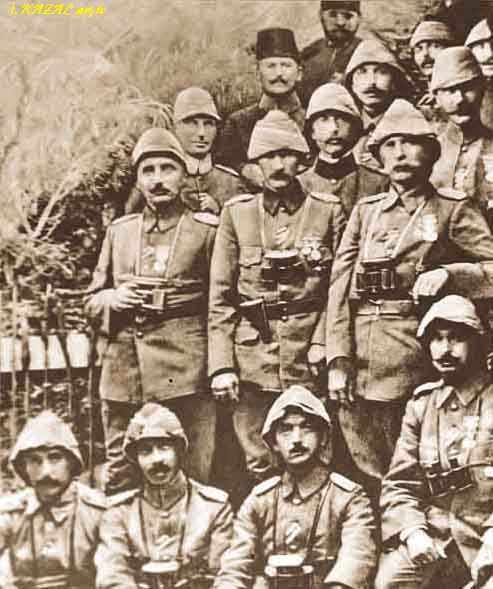 Cumhuriyet Tarihi Kurt Raporlari Al Jazeera Turk Ortadogu Kafkasya Balkanlar Turkiye Ve Cevresindeki Bolgeden Son Dakika Haberleri Ve Analizler