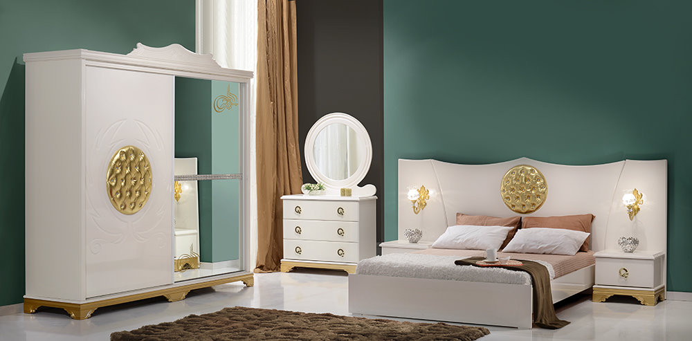 Abay Mobilya Furniture Store Turkey Istanbul Sultangazi Esentepe Mah 2985 Sok 12a Yandex Maps