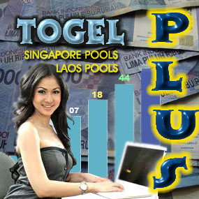 Watch short videos about togelplus88 on likee created by likee here are the latest videos about togelplus88 from around the world on likee! Togel Plus Online Togel Singapore Dan Togel Laos