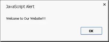 Replace Javascript Alert Boxes With This Responsive Alternative Hongkiat - Dark Illustrations - Ultra HD Desktop Collection