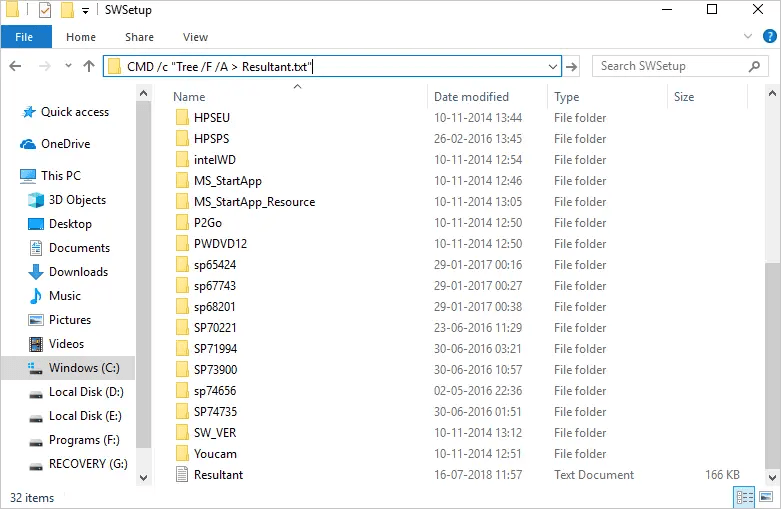 File Tree Of Life Int Zh Svg Wikimedia Commons