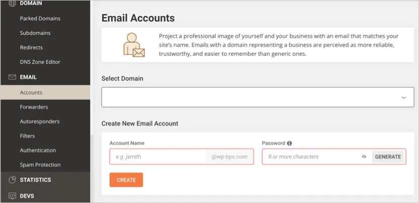 Jun 16, 2021 · wpbeginner is a free wordpress resource site for beginners. 22 Things You Should Use In Siteground Wordpress Hosting Webnots