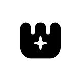 Weights Create With Ai For Free - Premium City Pattern Gallery - 8K