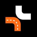 69% off autodoc discount code: (19 active) march 2024