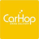 carhop coupon codes 50 off 3 active dec 2021 on cricket car hop promo code