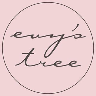 Evy S Tree Women S Clothing On Sale Up To 90 Off Retail Thredup