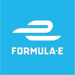 20 Off Fia Formula E Coupons Promo Discount Codes