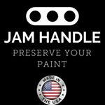 Gracewood Hollow Forbes 70 Inch Ivory Electric Fireplace On Sale Overstock 20881546