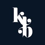 Pa Sweet Box We offer a wide range of Killer Brownie discount codes to our customers The goodness or badness of discount codes will be decided by your consumer needs. Pa Sweet Box August 2021 promo codes end soon.