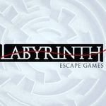 Enjoy our verified & updated 5 labyrinth reality games promotions at unbeatable prices. Labyrinth Escape Games Coupon Codes 25 Off 2 Active April 2022