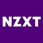 NZXT Discount Codes 50 Off July 2026 Nzxt 
