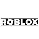 Roblox Gift Cards Coupons 10 Off June 2026 Roblox Gift Cards 